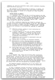 1982 Page 103